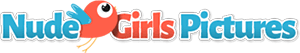 Naked Girls Porn